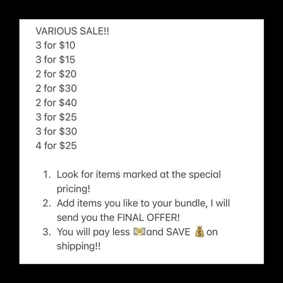 3/$10 NEW Tree Face Mask Black UNISEX ATB-UV+ Small - Picture 8 of 11